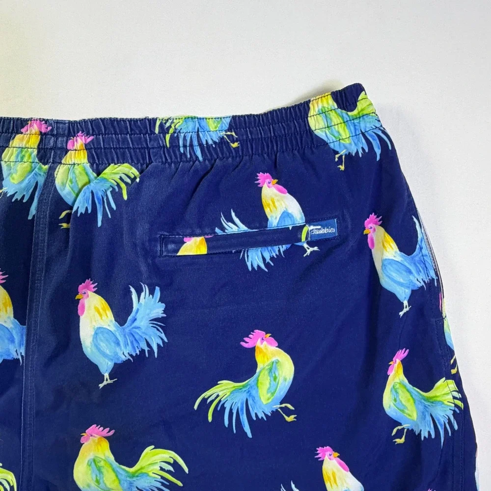 chubbies mens 3xl